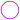 Purple bullet point icon