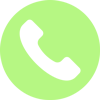 Phone and email icon