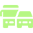 Transport icon
