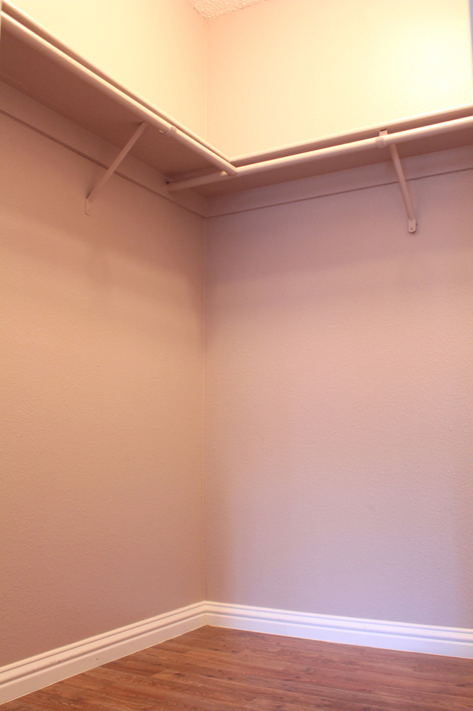  Rent an apartment today and make this Interiors 6 your new apartment home.