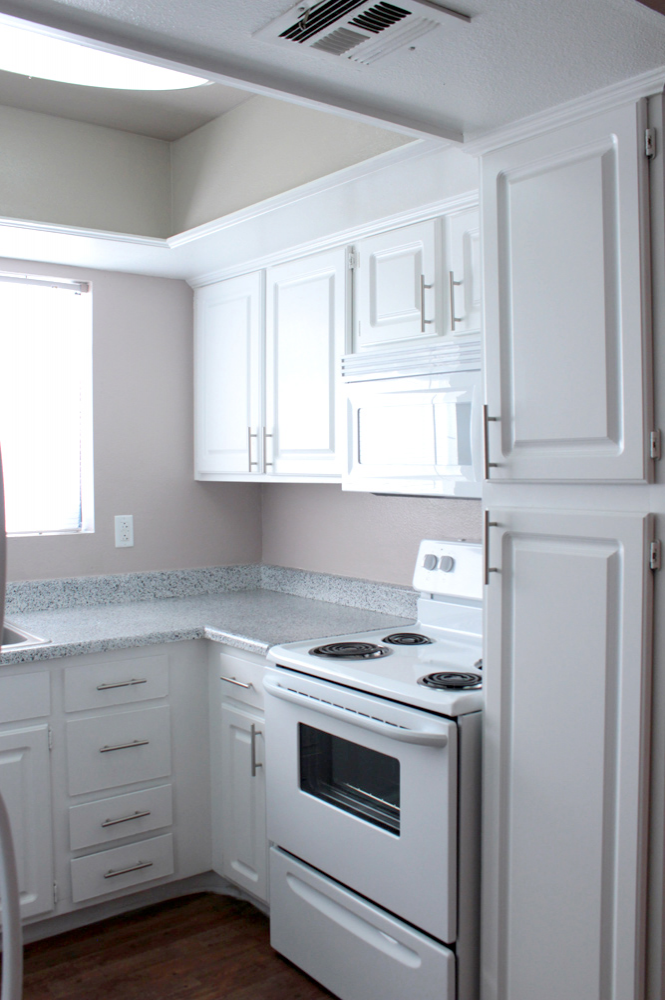Thank you for viewing our Interiors 5 at Sunset Springs Apartments in the city of Las Vegas.
