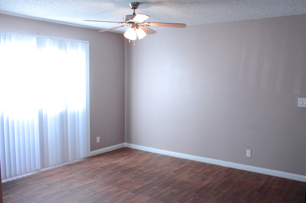 Thank you for viewing our Interiors 7 at Sunset Springs Apartments in the city of Las Vegas.