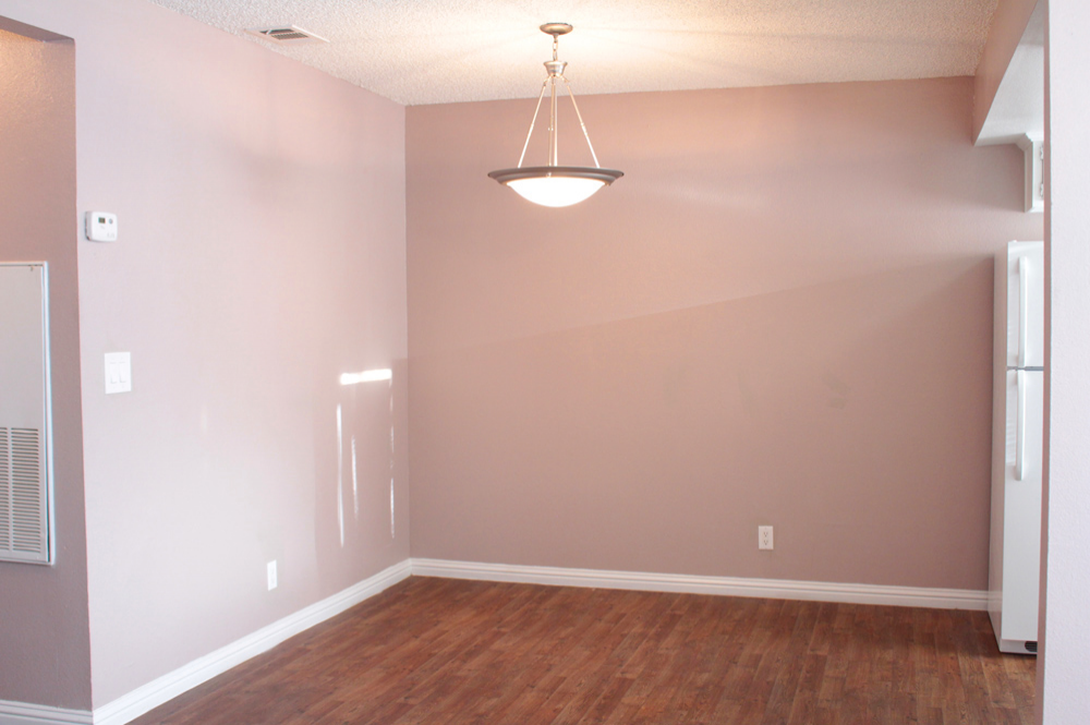 Thank you for viewing our Interiors 2 at Sunset Springs Apartments in the city of Las Vegas.
