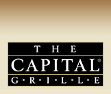 This image logo is used for The Capital Grille link button