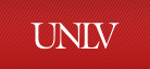 This image logo is used for UNLV link button