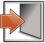 This display icon is used for Sunset Springs Apartments login page.